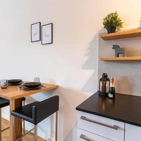 Casavia Handmade - Bright Collection *