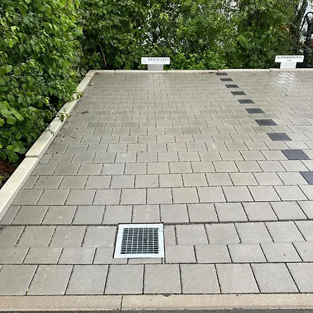 Casavia Handmade - Bright Collection Apartmán Holzgerlingen