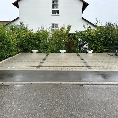 Casavia Handmade - Bright Collection