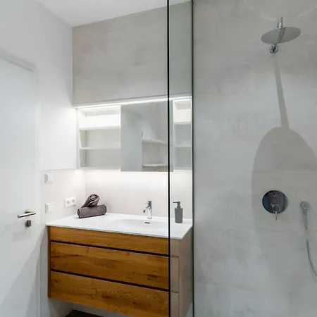 Casavia Handmade - Bright Collection * Holzgerlingen