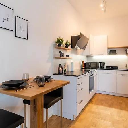 Handmade, Kitchen, Office, Luxury, Parking