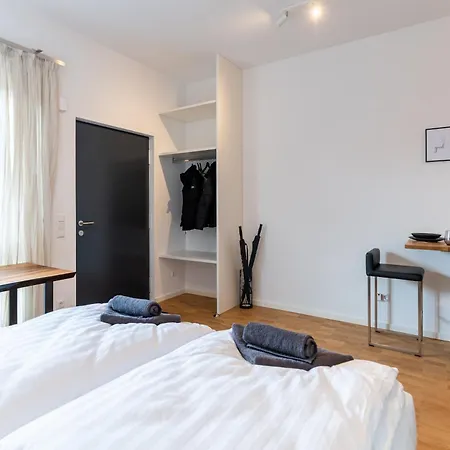 Casavia Handmade - Bright Collection Holzgerlingen