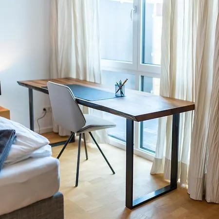 Casavia Handmade - Bright Collection *