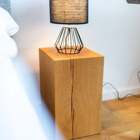 Casavia Handmade - Bright Collection *