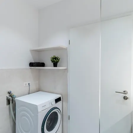 Casavia Handmade - Bright Collection * Holzgerlingen